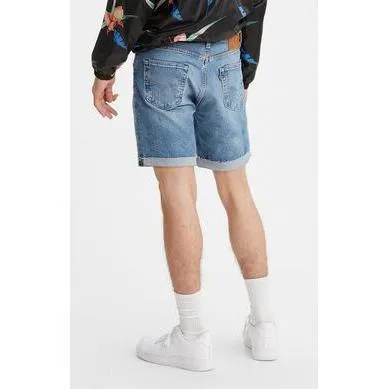 501 '93 SHORTS