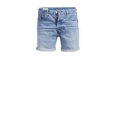 501 '93 SHORTS
