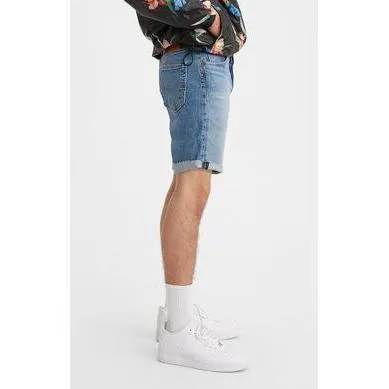 501 '93 SHORTS