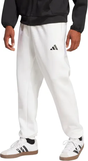 adidas Men's Future Icons Small Logo Pants