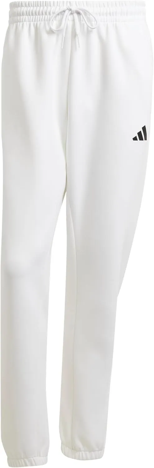 adidas Men's Future Icons Small Logo Pants