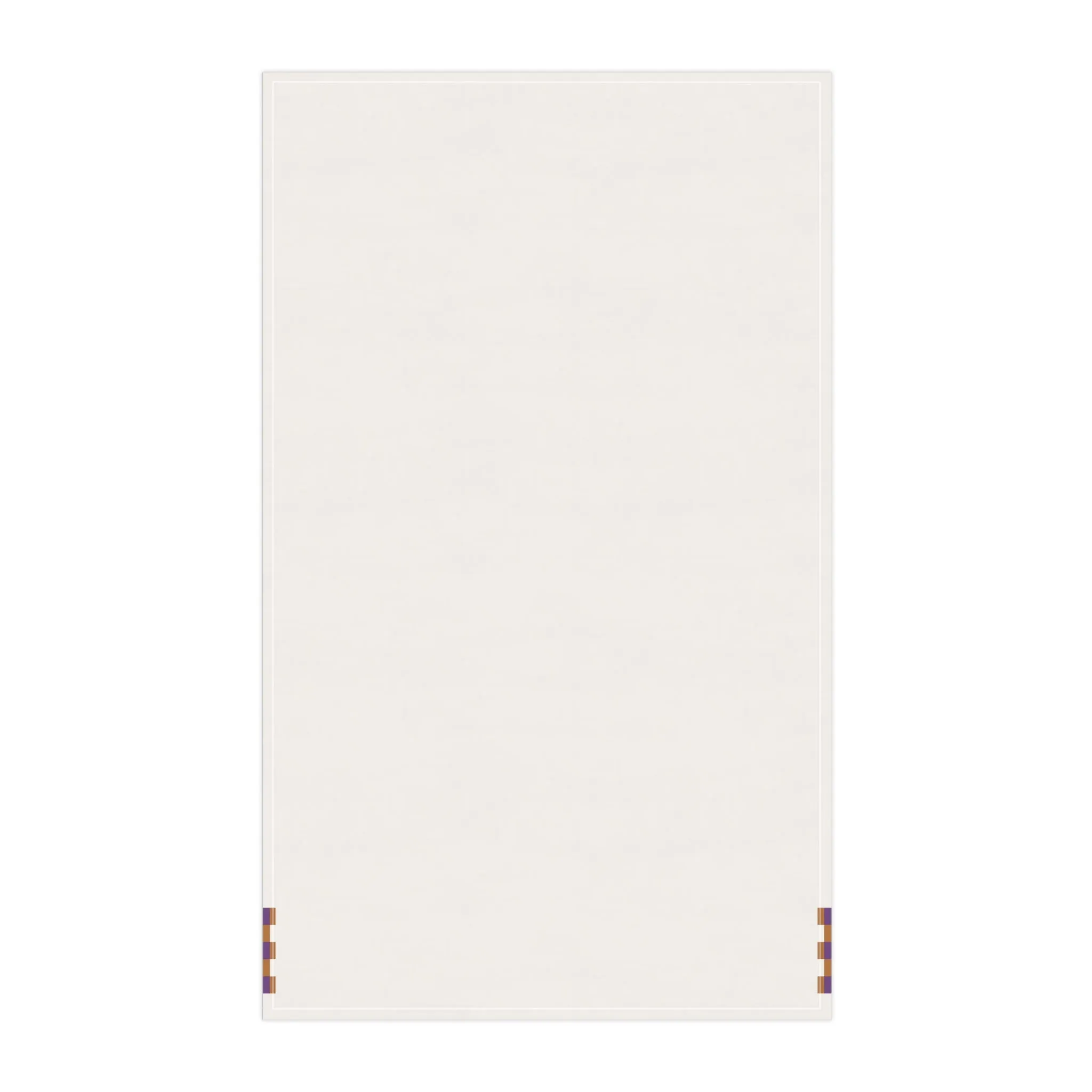 Christmas Kitchen Towel - Be Merry Y'all