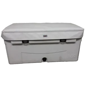 Cooler Cover - Custom