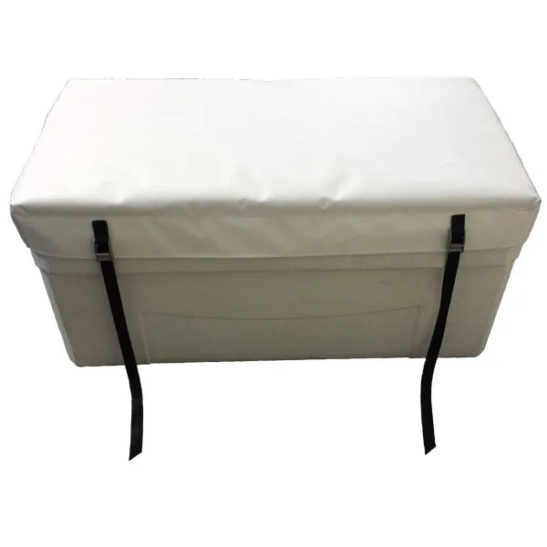 Cooler Cover - Custom