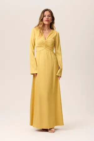 Gordes Dress