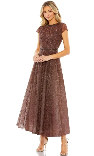 Mac Duggal 20371