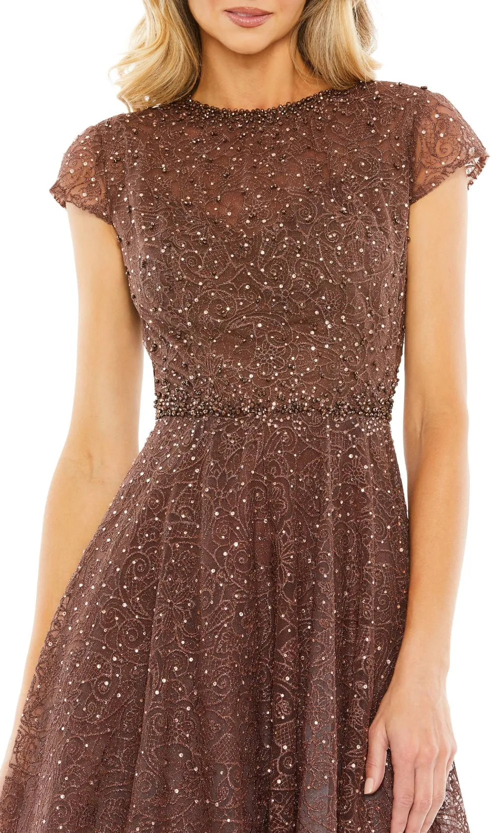 Mac Duggal 20371