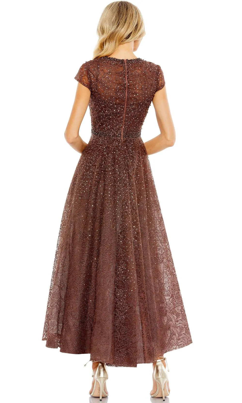 Mac Duggal 20371