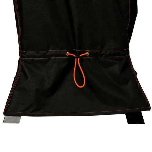 Masterbuilt 710 Digital Electric Smoker 30" Cover