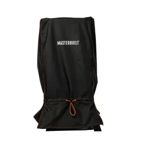 Masterbuilt 710 Digital Electric Smoker 30" Cover