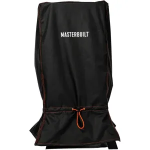 Masterbuilt | Small Universal Smoker Cover