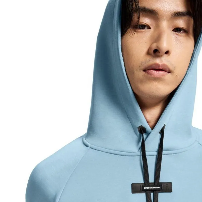 Men's Hoodie