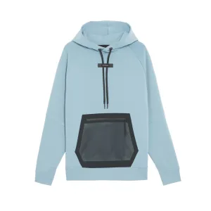 Men's Hoodie