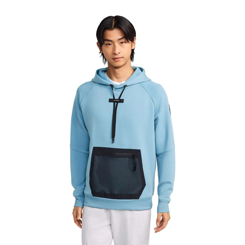 Men's Hoodie