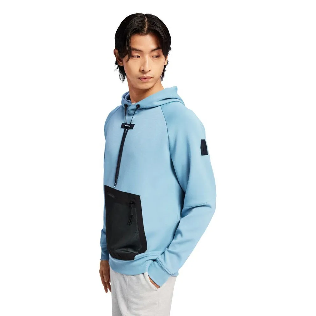 Men's Hoodie
