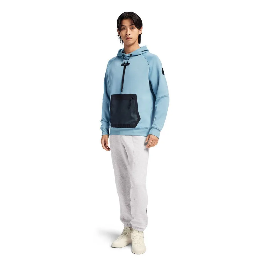 Men's Hoodie
