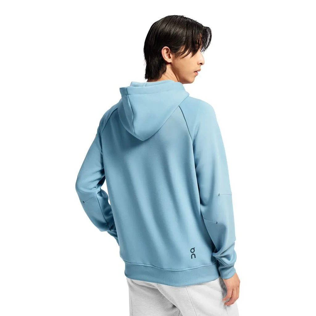 Men's Hoodie