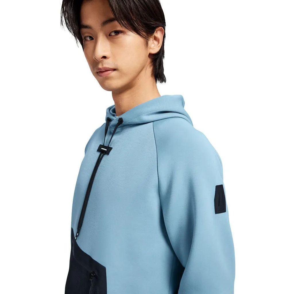Men's Hoodie