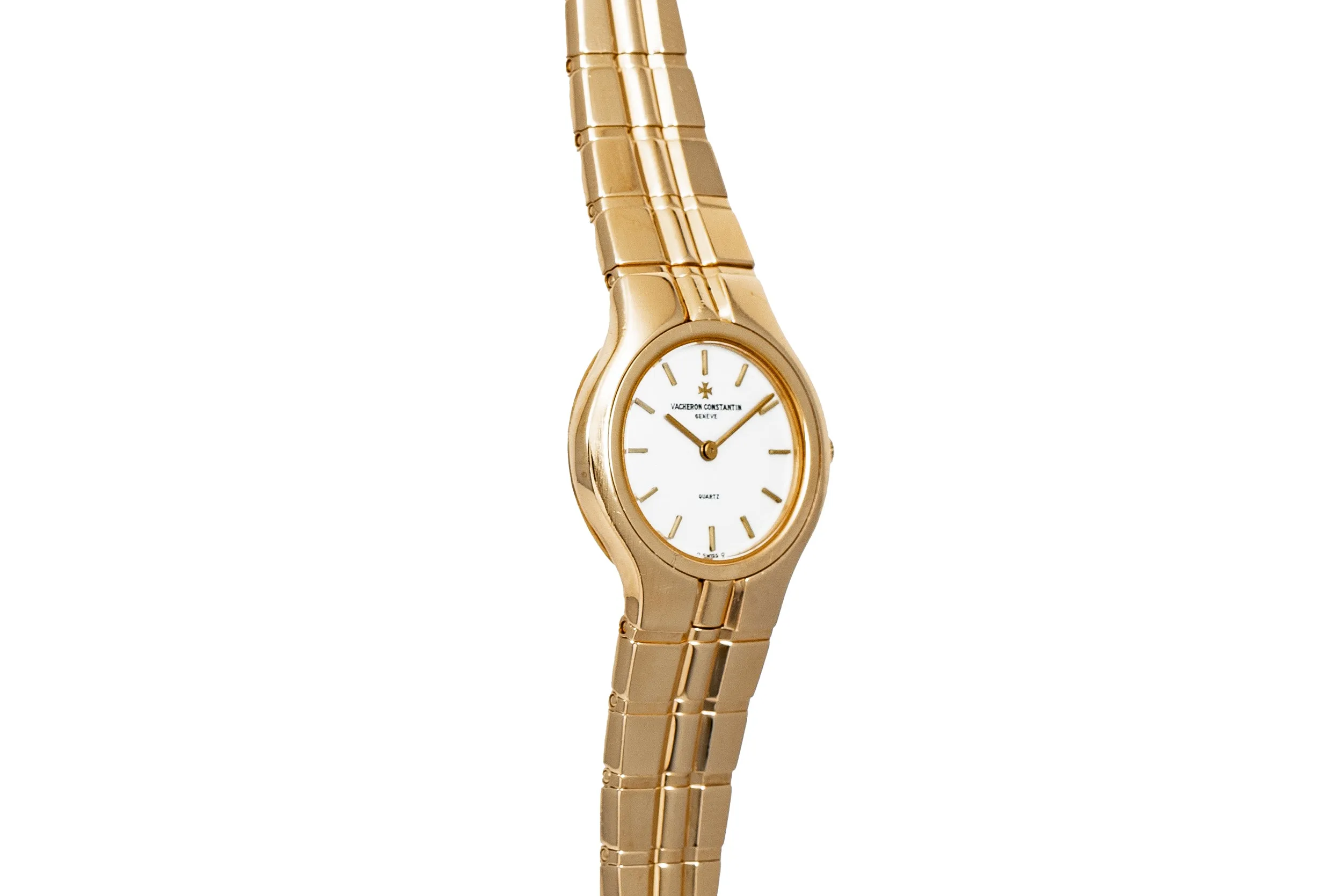 Vacheron Constantin Phidias