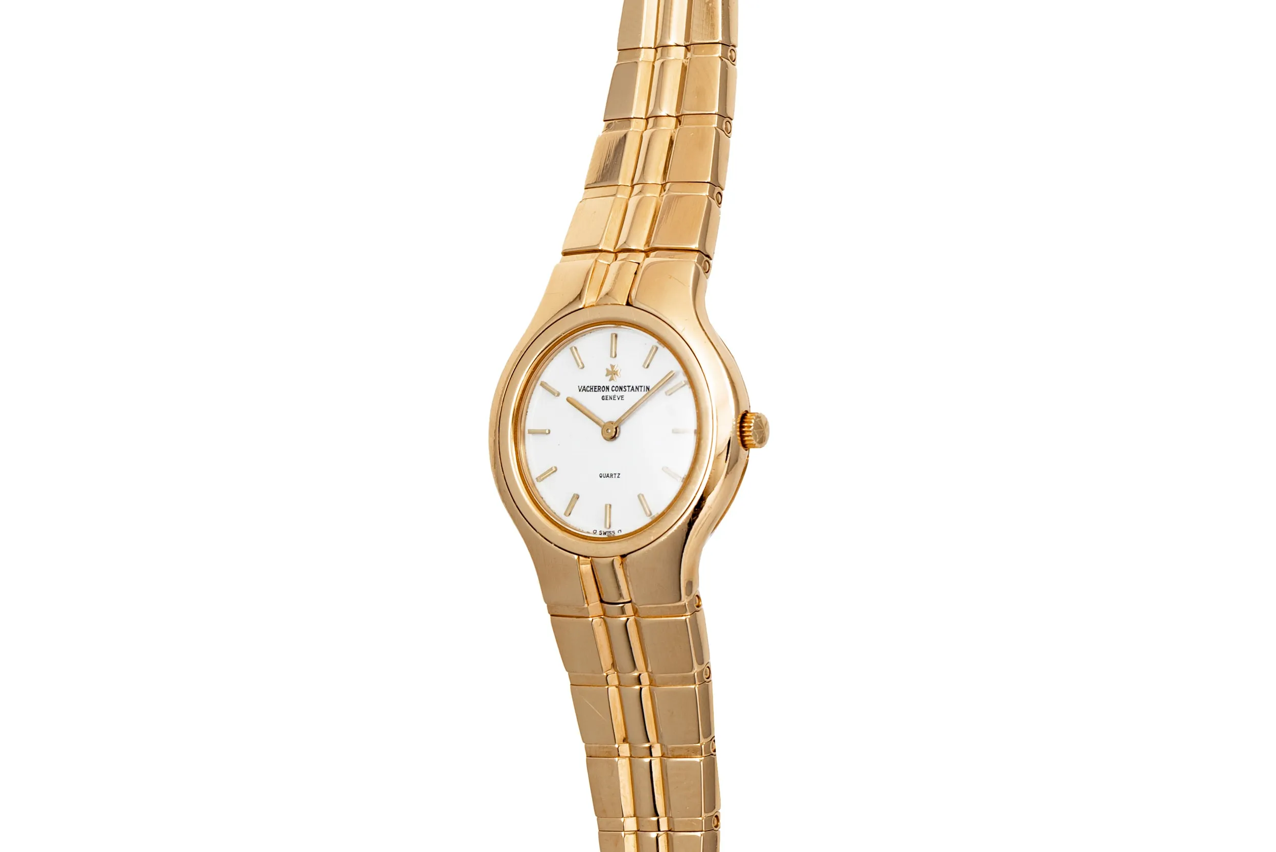 Vacheron Constantin Phidias