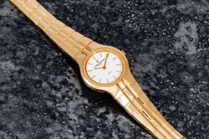 Vacheron Constantin Phidias