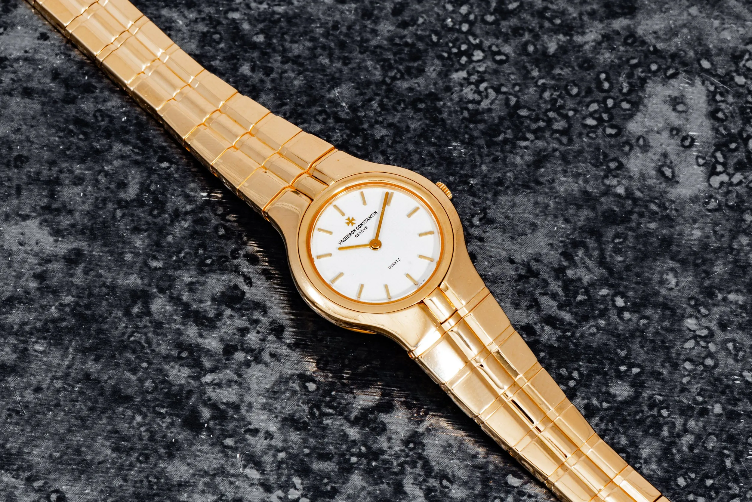 Vacheron Constantin Phidias