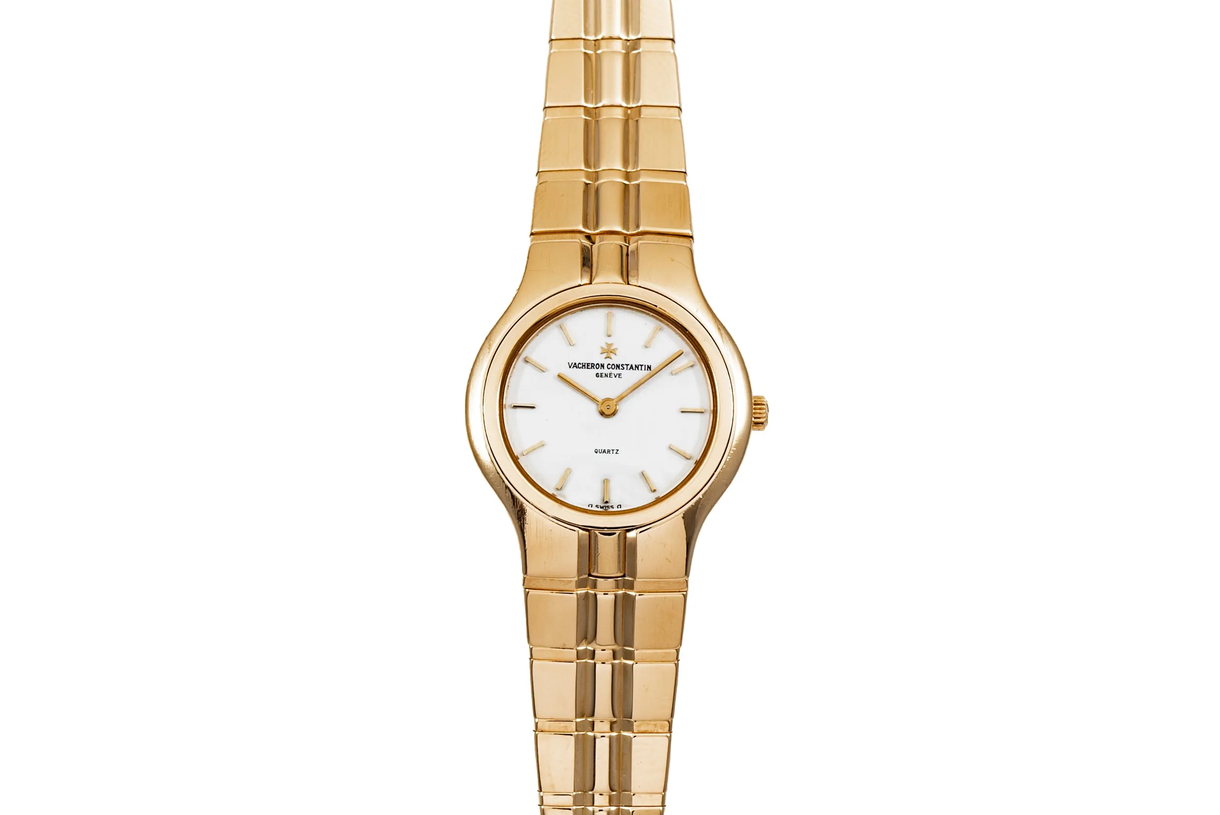 Vacheron Constantin Phidias