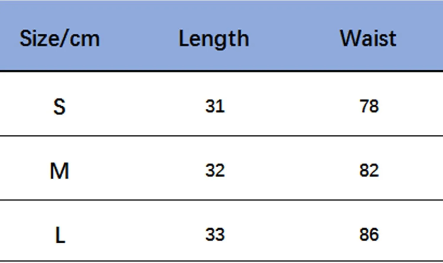Women Y2K Pleated Jean Skirt Casual Low Waist Ruffle A Line Flare Denim Mini Skirt Summer Going Out Streetwear