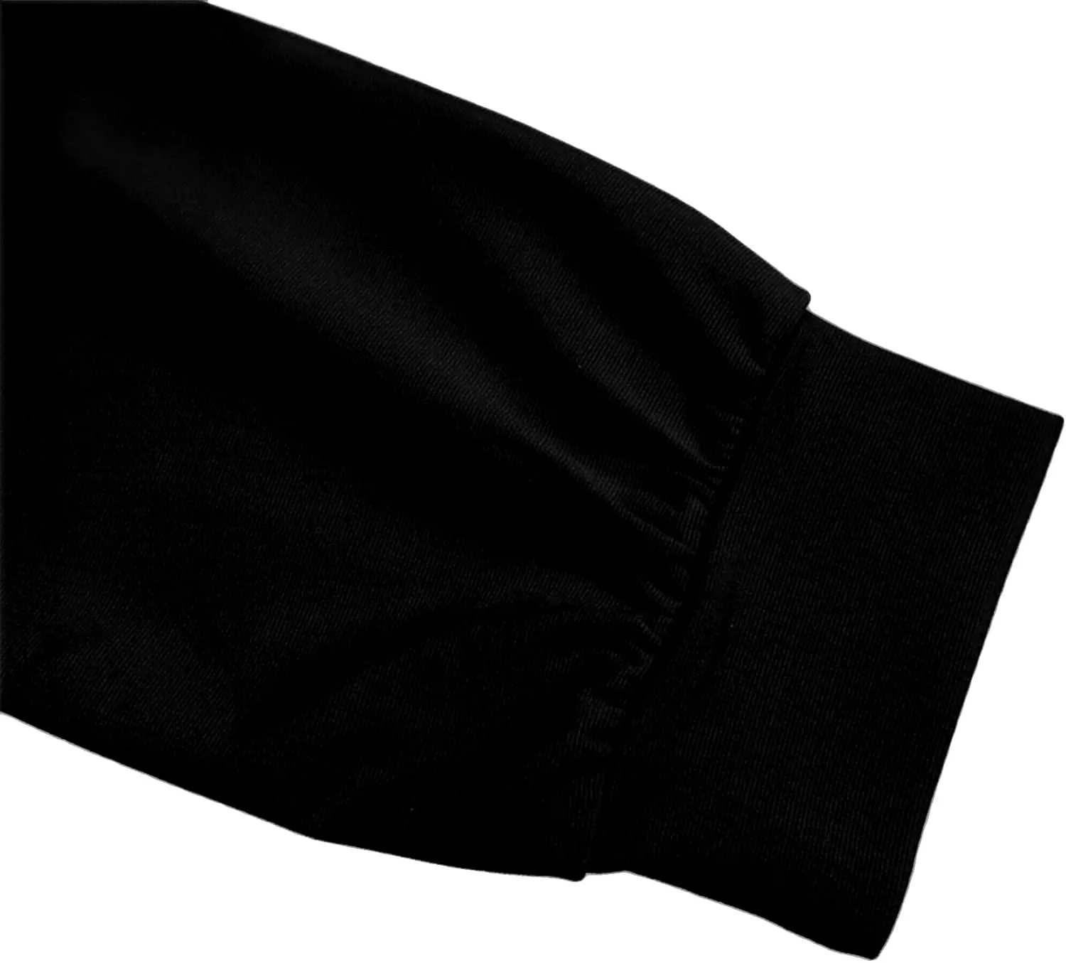 ZVO Midi Dress for Women Pencil Dress Fashion Work Dress Elegant Church Dress High Waist Outfits